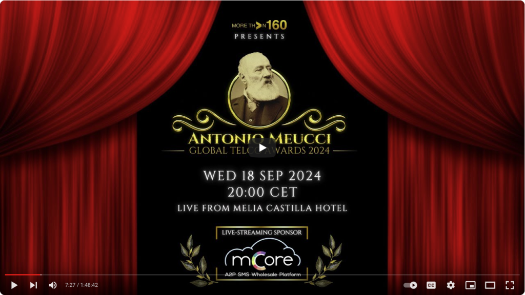 ama2024-live-streaming